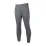 Чоловічі Штани Nike M NK DF PNT TAPER FL Сірий 2XL (7dCZ6379-071 2XL) Чоловічі Штани Nike M NK DF PNT TAPER FL Сірий 2XL (7dCZ6379-071 2XL) - Robinzon.ua