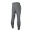 Чоловічі Штани Nike M NK DF PNT TAPER FL Сірий 2XL (7dCZ6379-071 2XL) - 1 Чоловічі Штани Nike M NK DF PNT TAPER FL Сірий 2XL (7dCZ6379-071 2XL) - 1 - Robinzon.ua