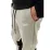 Чоловічі Штани Nike M NK TCH FLC JGGR Сірий 2XL (7dFB8002-064 2XL) - 3 Чоловічі Штани Nike M NK TCH FLC JGGR Сірий 2XL (7dFB8002-064 2XL) - 3 - Robinzon.ua