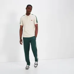Чоловічі Штани Ellesse Luxor Track Pant Зелений M (7dSHT19004-502 M) - Robinzon.ua