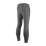 Чоловічі Штани Nike M NSW CLUB JGGR BB Сірий  2XL (7dBV2671-071 2XL) - 1 - Robinzon.ua