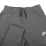 Чоловічі Штани Nike M NSW CLUB JGGR BB Сірий  2XL (7dBV2671-071 2XL) - 2 - Robinzon.ua