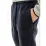 Чоловічі Штани Nike TCH FLC JGGR Синій 2XL (7dFB8002-473 2XL) - 3 Чоловічі Штани Nike TCH FLC JGGR Синій 2XL (7dFB8002-473 2XL) - 3 - Robinzon.ua