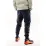 Чоловічі Штани Nike TCH FLC JGGR Синій 2XL (7dFB8002-473 2XL) - 1 Чоловічі Штани Nike TCH FLC JGGR Синій 2XL (7dFB8002-473 2XL) - 1 - Robinzon.ua