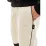 Чоловічі Штани Nike SWOOSH PANT Бежевий L (7dDX0564-113 L) - 3 - Robinzon.ua