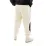 Чоловічі Штани Nike SWOOSH PANT Бежевий L (7dDX0564-113 L) - 1 - Robinzon.ua