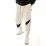 Чоловічі Штани Nike SWOOSH PANT Бежевий L (7dDX0564-113 L) - Robinzon.ua