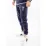 Чоловічі Штани Puma SQUAD Sweatpants Синій S (7d67601906 S) Чоловічі Штани Puma SQUAD Sweatpants Синій S (7d67601906 S) - Robinzon.ua