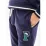Чоловічі Штани Puma SQUAD Sweatpants Синій S (7d67601906 S) - 3 Чоловічі Штани Puma SQUAD Sweatpants Синій S (7d67601906 S) - 3 - Robinzon.ua