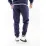 Чоловічі Штани Puma SQUAD Sweatpants Синій S (7d67601906 S) - 1 Чоловічі Штани Puma SQUAD Sweatpants Синій S (7d67601906 S) - 1 - Robinzon.ua