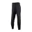 Чоловічі Штани JORDAN M J DF SPRT FLC GFX PANT Чорний L (7dFN5814-010 L) - 1 Чоловічі Штани JORDAN M J DF SPRT FLC GFX PANT Чорний L (7dFN5814-010 L) - 1 - Robinzon.ua