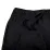 Чоловічі Штани JORDAN M J DF SPRT FLC GFX PANT Чорний L (7dFN5814-010 L) - 2 Чоловічі Штани JORDAN M J DF SPRT FLC GFX PANT Чорний L (7dFN5814-010 L) - 2 - Robinzon.ua
