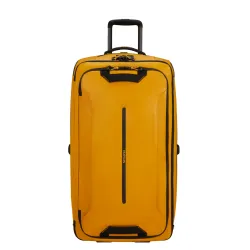 Дорожня сумка на колесах Samsonite ECODIVER KH7*06014 - Robinzon.ua