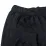 Чоловічі Штани JORDAN M J DF SPRT CSVR FLC PANT Чорний L (7dDQ7332-010 L) - 2 Чоловічі Штани JORDAN M J DF SPRT CSVR FLC PANT Чорний L (7dDQ7332-010 L) - 2 - Robinzon.ua