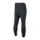 Чоловічі Штани JORDAN M J DF SPRT CSVR FLC PANT Чорний L (7dDQ7332-010 L) - 1 Чоловічі Штани JORDAN M J DF SPRT CSVR FLC PANT Чорний L (7dDQ7332-010 L) - 1 - Robinzon.ua