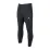 Чоловічі Штани JORDAN M J DF SPRT CSVR FLC PANT Чорний L (7dDQ7332-010 L) Чоловічі Штани JORDAN M J DF SPRT CSVR FLC PANT Чорний L (7dDQ7332-010 L) - Robinzon.ua