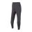 Чоловічі Штани Nike TCH FLC JGGR S Чорний 2XL (7dDV0538-070 2XL) - 1 Чоловічі Штани Nike TCH FLC JGGR S Чорний 2XL (7dDV0538-070 2XL) - 1 - Robinzon.ua