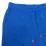 Чоловічі Штани JORDAN FLC PANT 2 Синій S (7dDV7596-480 S) - 2 Чоловічі Штани JORDAN FLC PANT 2 Синій S (7dDV7596-480 S) - 2 - Robinzon.ua