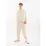 Чоловічі Штани Ellesse Pant Jog Бежевий M (7dSUT16249-904 M) - 2 Чоловічі Штани Ellesse Pant Jog Бежевий M (7dSUT16249-904 M) - 2 - Robinzon.ua
