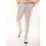Мужские Брюки Nike CLUB JGGR FT Розовый XL (7dBV2679-838 XL) - Robinzon.ua