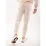 Мужские Брюки Nike CLUB JGGR FT Розовый XL (7dBV2679-838 XL) - 1 - Robinzon.ua