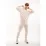 Мужские Брюки Nike CLUB JGGR FT Розовый XL (7dBV2679-838 XL) - 3 - Robinzon.ua
