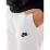 Чоловічі Штани Nike CLUB JGGR BB Білий  XL (7dBV2671-100 XL) - 2 - Robinzon.ua