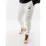 Чоловічі Штани Nike CLUB JGGR BB Білий  XL (7dBV2671-100 XL) - Robinzon.ua