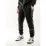 Чоловічі Штани New Balance Essentials Winter Чорний XL (7dMP33518BK XL) Чоловічі Штани New Balance Essentials Winter Чорний XL (7dMP33518BK XL) - Robinzon.ua