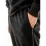 Чоловічі Штани New Balance Essentials Winter Чорний XL (7dMP33518BK XL) - 3 Чоловічі Штани New Balance Essentials Winter Чорний XL (7dMP33518BK XL) - 3 - Robinzon.ua