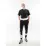 Чоловічі Штани Nike DF FLC PANT TAPER ENERG Чорний XL (7dFB8577-010 XL) - 3 Чоловічі Штани Nike DF FLC PANT TAPER ENERG Чорний XL (7dFB8577-010 XL) - 3 - Robinzon.ua