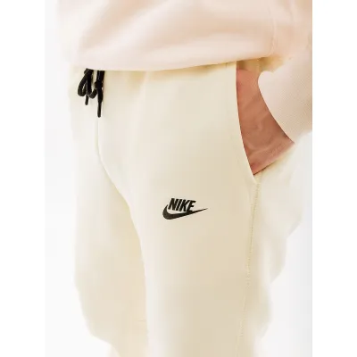 Чоловічі Штани Nike JGGR Бежевий M (7dFB8002-113 M) - 1 - Robinzon.ua