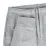 Мужские Штаны Nike M NSW CLUB PANT CARGO BB Разноцветный серый S (7dCD3129-063 S) - 2 - Robinzon.ua