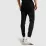 Чоловічі Штани Ellesse Nioro Jog Pant Чорний XL (7dSHS08783-011 XL) - 2 - Robinzon.ua