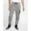 Чоловічі Штани JORDAN NFS JUMPMAN LOGO FLC PANT Сірий XL (7dDA6803-091 XL) Чоловічі Штани JORDAN NFS JUMPMAN LOGO FLC PANT Сірий XL (7dDA6803-091 XL) - Robinzon.ua