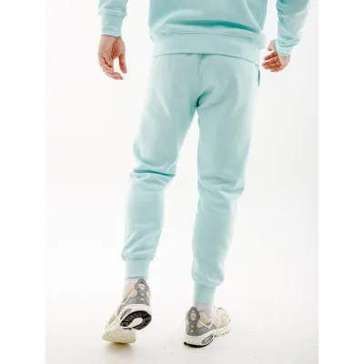 Чоловічі Штани Nike CLUB JGGR BB Салатовий XL (7dBV2671-346 XL) - 1 - Robinzon.ua