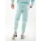 Чоловічі Штани Nike CLUB JGGR BB Салатовий XL (7dBV2671-346 XL) - 1 - Robinzon.ua