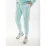 Чоловічі Штани Nike CLUB JGGR BB Салатовий XL (7dBV2671-346 XL) - Robinzon.ua