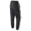 Чоловічі спортивні Штани Wilson TEAM II WOVEN PANT Чорний L (WRA795001 L) - 1 - Robinzon.ua