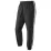 Чоловічі спортивні Штани Wilson TEAM II WOVEN PANT Чорний L (WRA795001 L) - Robinzon.ua