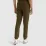 Чоловічі Штани Ellesse Nioro Jog Pant Оливковий M (7dSHS08783-506 M) - 2 Чоловічі Штани Ellesse Nioro Jog Pant Оливковий M (7dSHS08783-506 M) - 2 - Robinzon.ua
