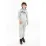 Чоловічі Штани Puma SQUAD Sweatpants Сірий S (7d67601904 S) - Robinzon.ua