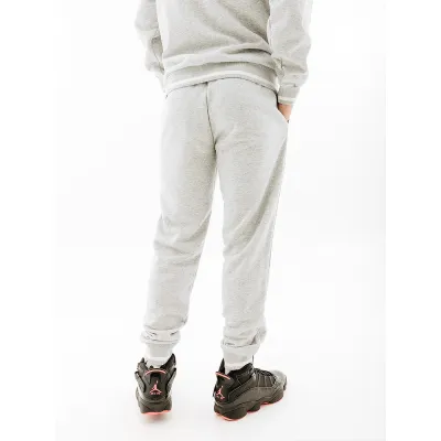 Чоловічі Штани Puma SQUAD Sweatpants Сірий S (7d67601904 S) - 3 - Robinzon.ua