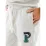 Чоловічі Штани Puma SQUAD Sweatpants Сірий S (7d67601904 S) - 1 - Robinzon.ua