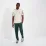 Чоловічі Штани Ellesse Luxor Track Pant Зелений 2XL (7dSHT19004-502 2XL) - Robinzon.ua