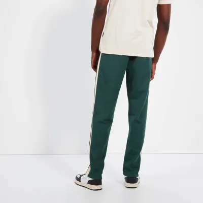 Чоловічі Штани Ellesse Luxor Track Pant Зелений 2XL (7dSHT19004-502 2XL) - 2 - Robinzon.ua