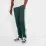 Чоловічі Штани Ellesse Luxor Track Pant Зелений 2XL (7dSHT19004-502 2XL) - 1 - Robinzon.ua