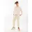 Мужские Брюки Nike JGGR Бежевый L (7dFB8002-113 L) - 3 Мужские Брюки Nike JGGR Бежевый L (7dFB8002-113 L) - 3 - Robinzon.ua