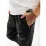 Мужские Брюки Nike M NK ESSENTIAL WOVEN PANT Черный 2XL (7dBV4833-010 2XL) - 1 Мужские Брюки Nike M NK ESSENTIAL WOVEN PANT Черный 2XL (7dBV4833-010 2XL) - 1 - Robinzon.ua