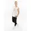 Мужские Брюки Nike M NK ESSENTIAL WOVEN PANT Черный 2XL (7dBV4833-010 2XL) - 2 Мужские Брюки Nike M NK ESSENTIAL WOVEN PANT Черный 2XL (7dBV4833-010 2XL) - 2 - Robinzon.ua